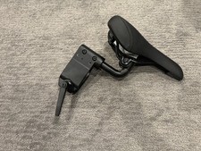 Ricambi bici ProForm Tour De