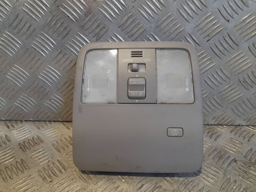 Toyota rav 2008 - toyota,