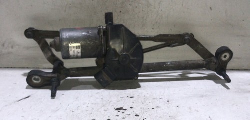 Motorino tergicristallo - motorino,