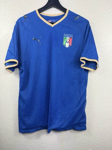 Maglia calcio home - maglia,