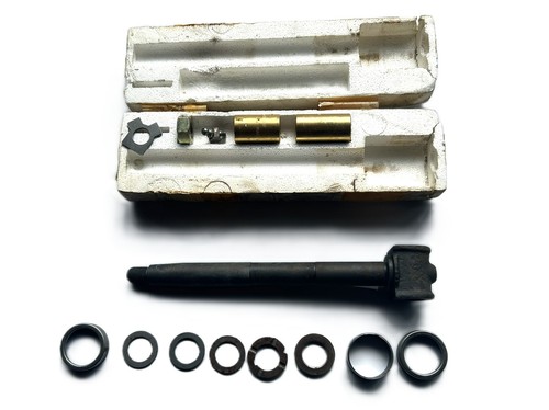 Mercedes benz perno - mercedes, asse