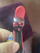 Diadora European Designer