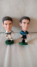 Corinthian Roberto Baggio Inter,juve
