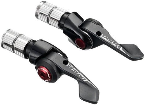 Vision trimax cambio - vision,