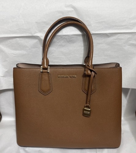 Brand new michael - brand,