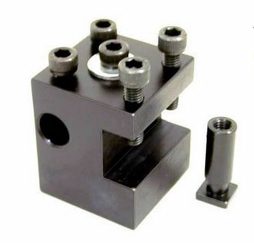 Sherline 7600 in - 7600, 3/8