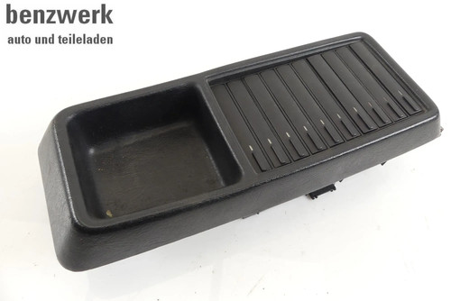 Mercedes w124 fischer box - fischer, c-box