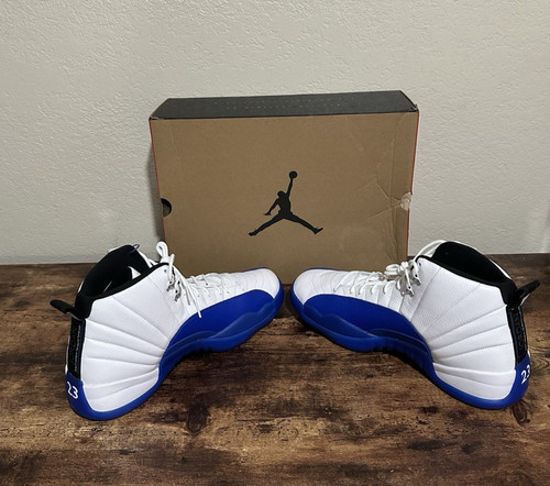 Nuovissima air jordan retro - air,