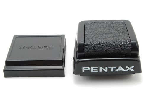 Top mint pentax 1 waist - [top,