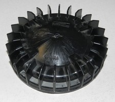 VENTOLA RAFFREDDAMENTO V1