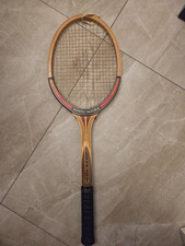 Dunlop Maxply McEnroe –