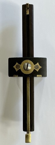 Antique vintage ebony - antique/vintage, &