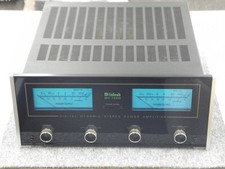 Amplificatore di potenza