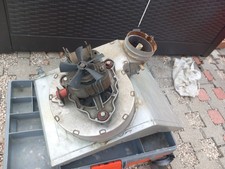 Ventilatore RLE120/3400 A3 303