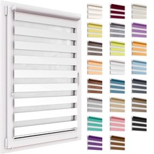 Tenda a rullo per interni