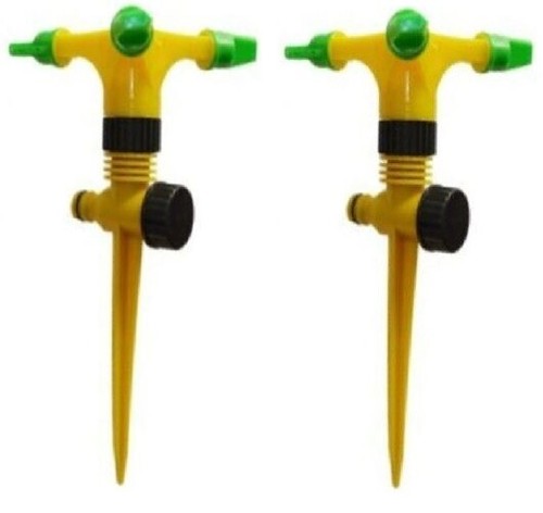 Pezzi irrigatore da - pezzi,