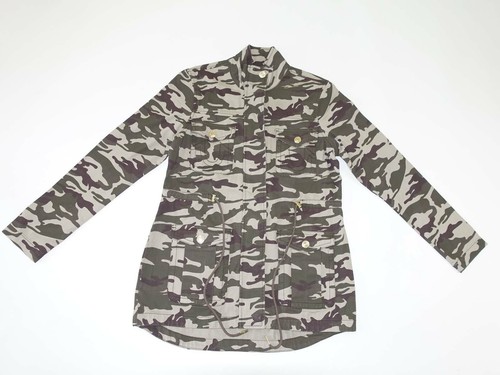 Giacca militare true - militare, religion