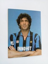 cartolina INTER NAZZARENO