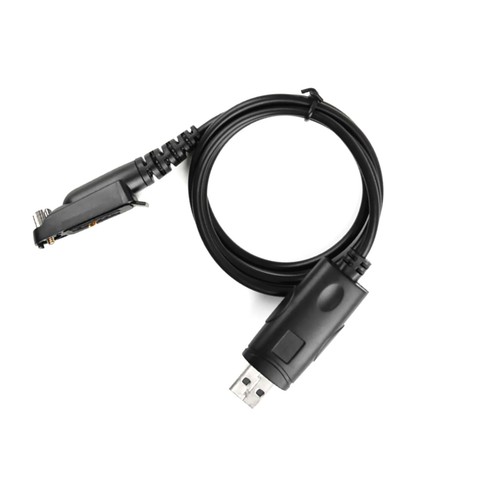 Cavo programmazione radio usb - programmazione,