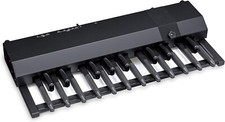 HAMMOND XPK-200G Pedaliera