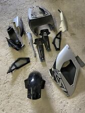 carene aprilia rsv 1000