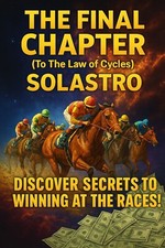 The Final Chapter|The Law of