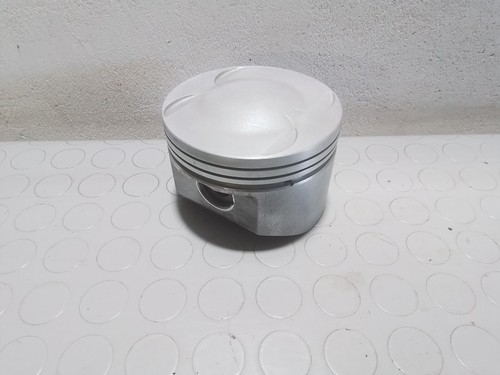 Pistone originale per alfa - pistone,