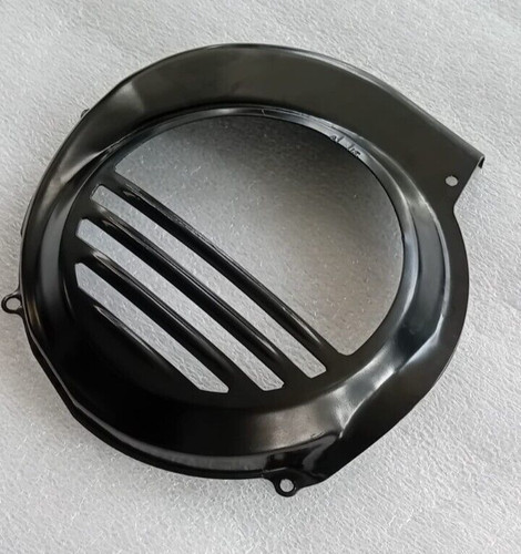 Coprivolano vespa 125 150 - vespa,