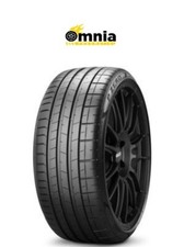 Pneumatici estivi 225/40 R18