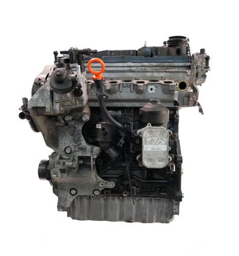 Motore per audi 0 - audi, tdi