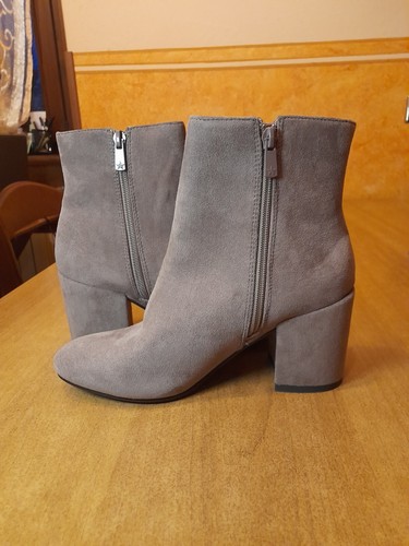 Stivaletti primadonna donna - da,