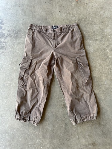 Pantalone dolce gabbana - dolce,