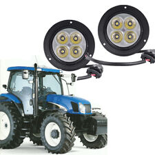 Fari 82035642 del trattore per