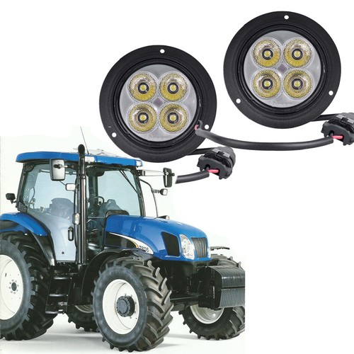 Fari 82035642 del - , per