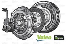VALEO Kit Frizione per Opel