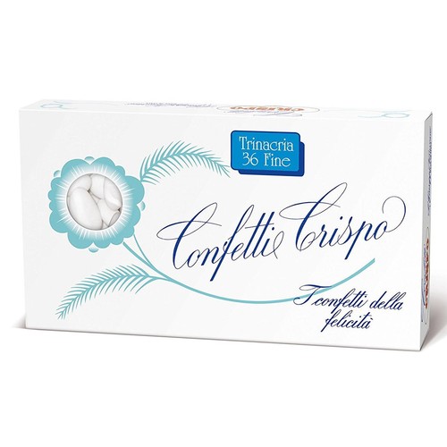 Confetti crispo classici - crispo,
