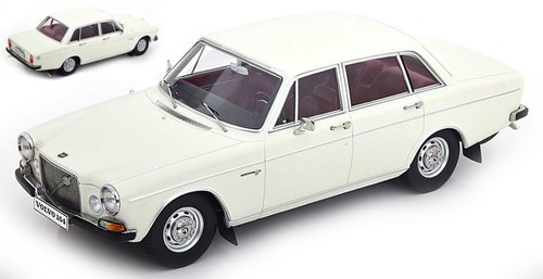 Modellino auto scala 18 - auto,