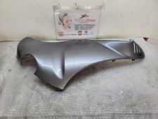 CARENA ANTERIORE SINISTRA