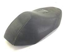 SELLA SADDLE KYMCO AGILITY