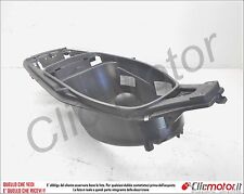 CARENA VANO SOTTOSELLA PORTACASCO for GILERA RUNNER SP 50 2T 2007 TELAIO C46100