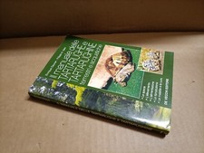 Dauner Vani - Il Manuale Delle Tartarughe E Tartarughine Terrestri E Acquatiche