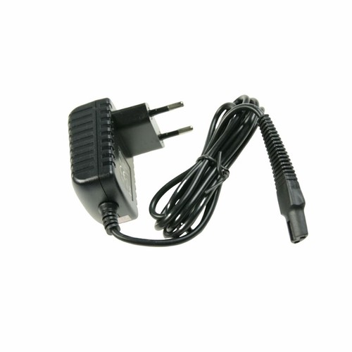 Alimentatore spina 12v - alimentatore, 4,8w