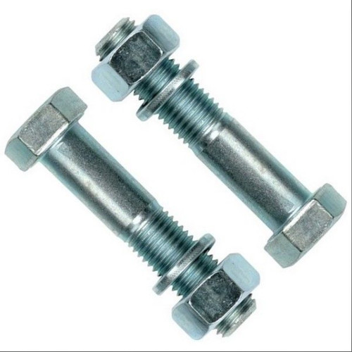 Puntone sospensione - 2x,