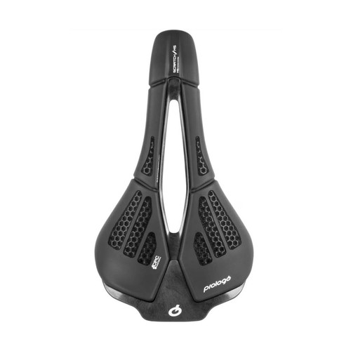 Prologo scratch cpc - m5, pas
