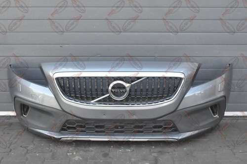 Volvo v40 cross country - country, cc