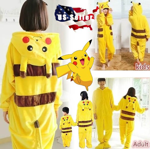 Pigiama natalizio unisex