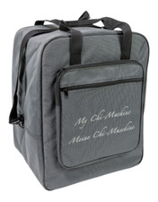 Borsa per macchine Chi Sun
