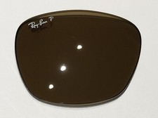 Ray Ban RB4181 Polarizzato