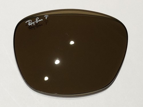 Ray ban rb4181 - ray,