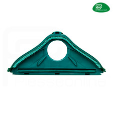 SOTTOSPAZZOLA ORIGINALE